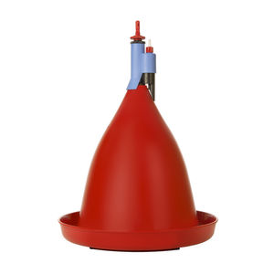 禽类饮水器 1