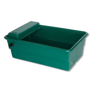 马饮水器 1