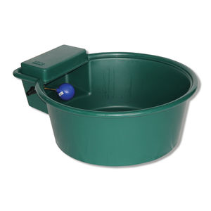 马饮水器