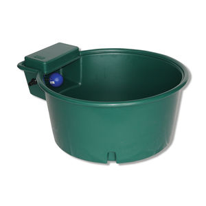 马饮水器 1