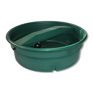 马饮水器 1