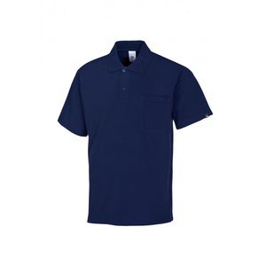 工作POLO衫