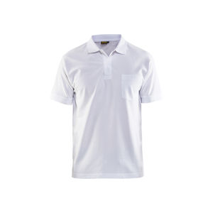 工作POLO衫