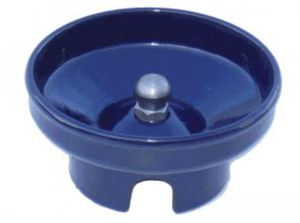 猪用饮水器