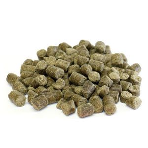 动物饲料补充剂 1