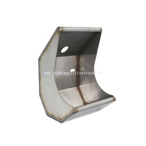 猪用饮水器