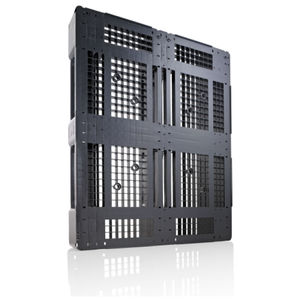 塑料托盘 1