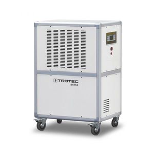 农业建筑用除湿机 1
