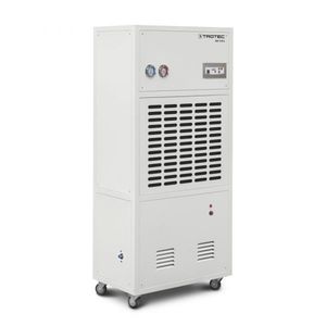 农业建筑用除湿机 1