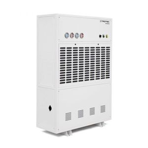 农业建筑用除湿机 1