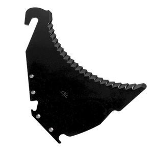 通用刀具