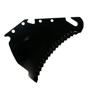 通用刀具