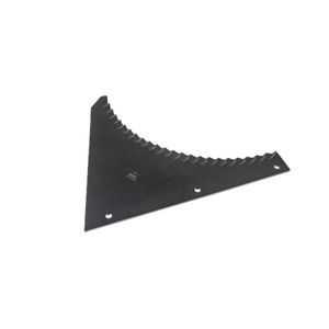 通用刀具
