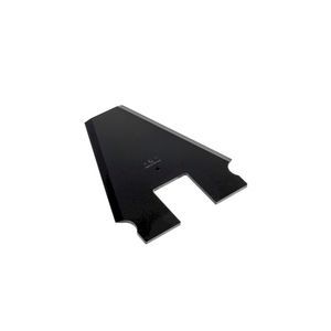 通用刀具