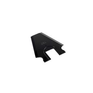 通用刀具