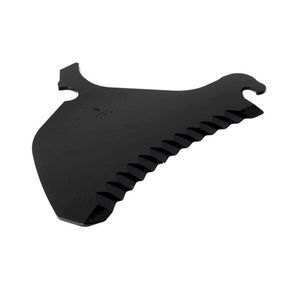 Pöttinger刀具