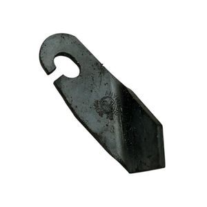 割草机用刀具