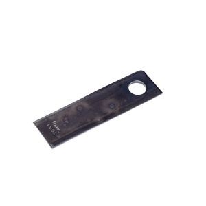 割草机用刀具