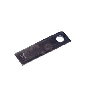 割草机用刀具