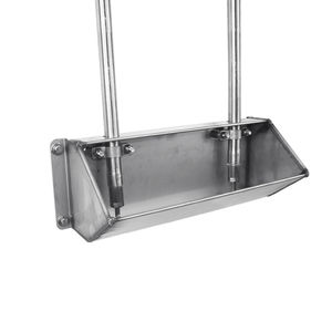 猪用饮水器 1