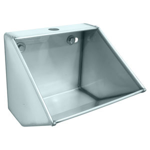 猪用饮水器 1