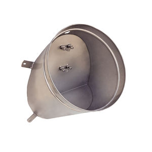 猪用饮水器 1