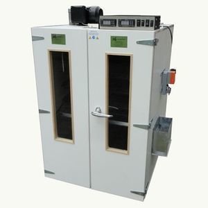 鹅蛋孵化器 1