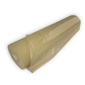 青贮篷布 1