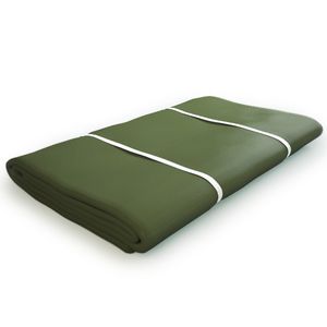 青贮篷布 1