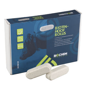 营养补充丸 1