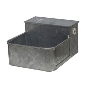 马饮水器