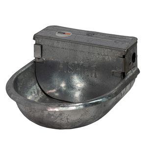 喂食碗饮水器