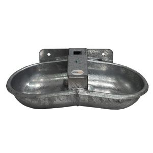 喂食碗饮水器
