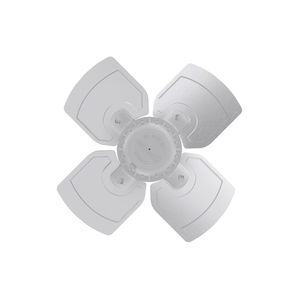 农用建筑通风风扇 1