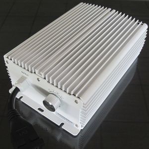 园艺灯具 1