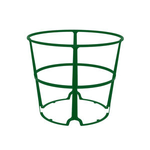 塑料植物支撑架 1