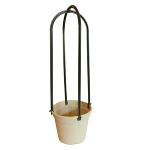 塑料植物支撑架 1