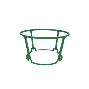 塑料植物支撑架