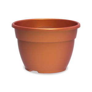 塑料花盆 1