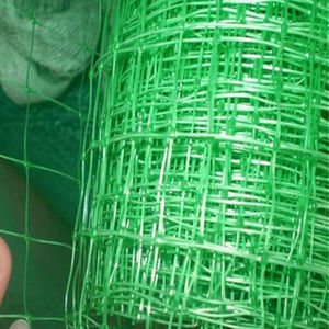 植物支撑网 1