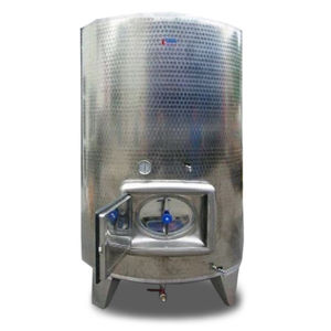 酿酒罐