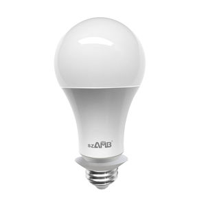 LED灯泡
