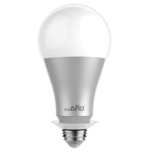 LED灯泡