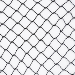 防鸟网 1