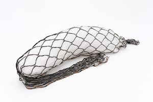 聚丙烯水产养殖用网