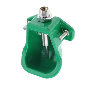 猪用饮水器