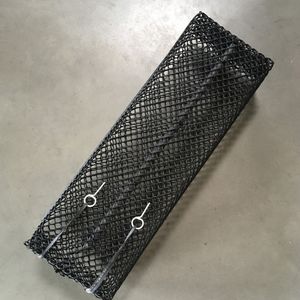 牡蛎养殖袋 1