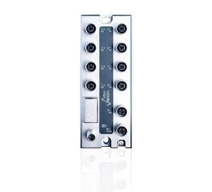 IP67开关 1