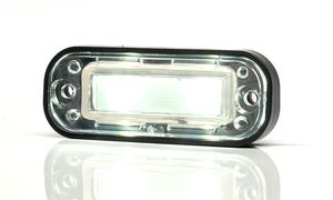 LED式板式照明 1