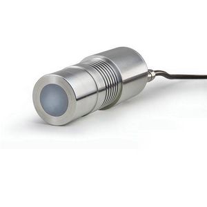 谷粒湿度传感器